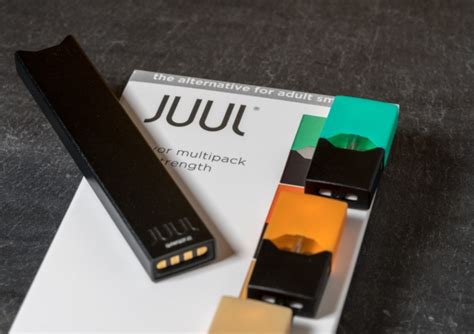 juul pods leaking from bottom|How to Stop Juul Pod from Leaking: Tips and Tricks